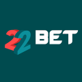 22Bet Casino