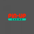 Pin-up Casino