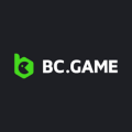 BC.Game Casino