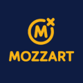 Mozzart Casino