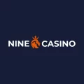 Nine Casino