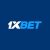 1xBet Casino