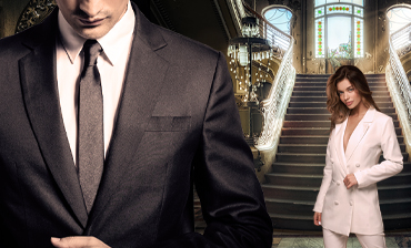 Viggo Cashback at Viggoslots Casino, Screenshot