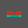 Pin-up Casino