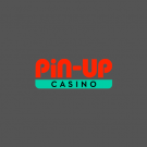 Pin-up Casino