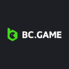 BC.Game Casino