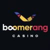 Boomerang Casino