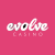 Evolve Casino