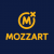 Mozzart Casino