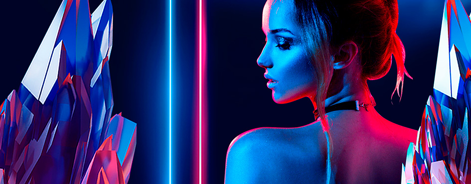 Welcome package at 1xBet Casino, Screenshot