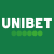 Unibet Casino