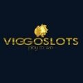 Viggoslots Casino