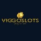 Viggoslots Casino