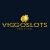 Viggoslots Casino