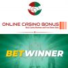 Online Casino Bonus Partners with Betwinner Casino
