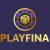 Playfina Casino