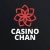 CasinoChan