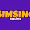 Simsino Casino