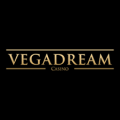 Vegadream Casino