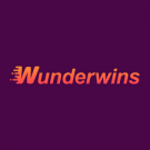 WunderWins Casino