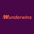 WunderWins Casino